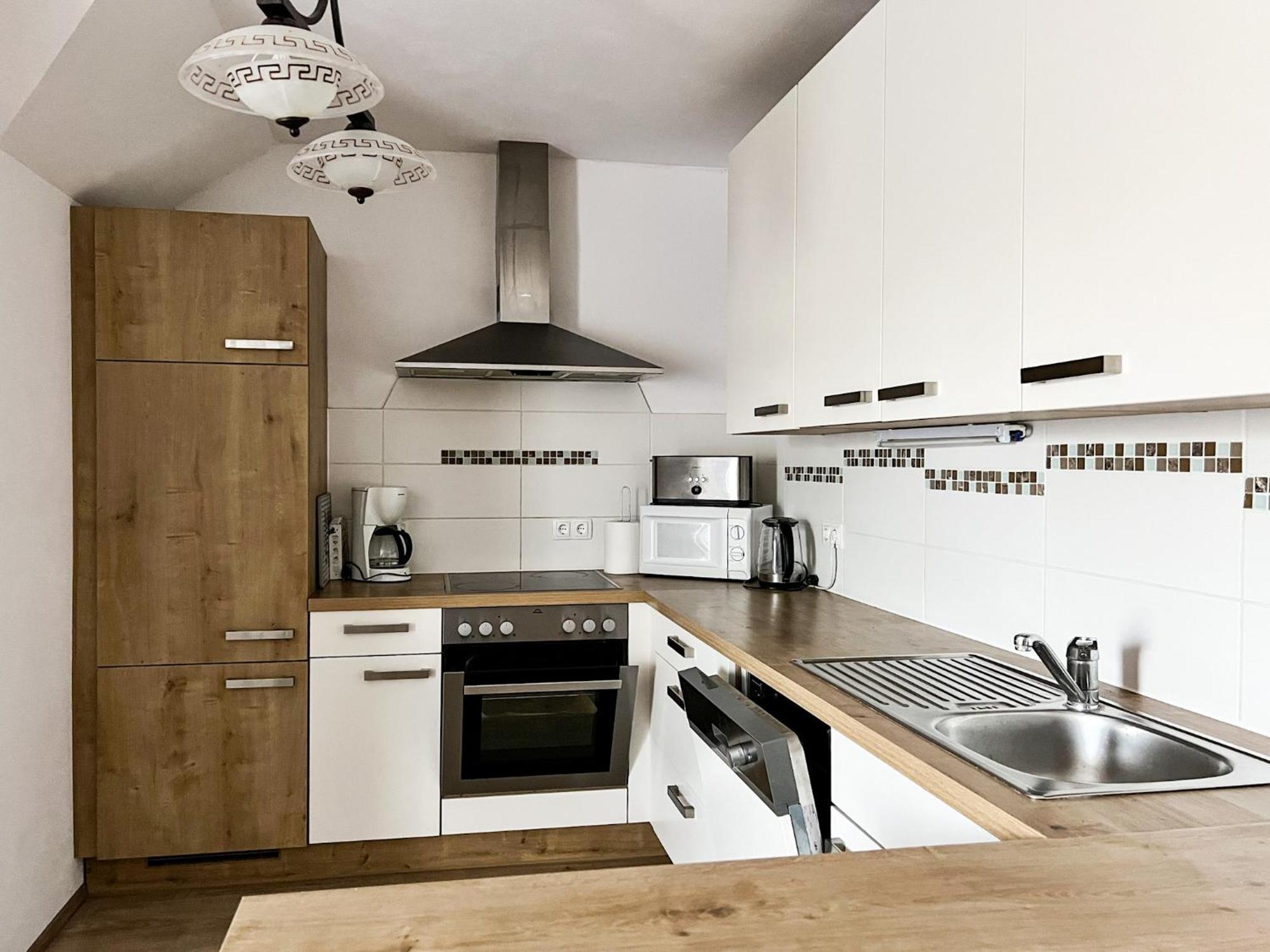 Obermerkenbergerhof Hofstetten Extérieur photo